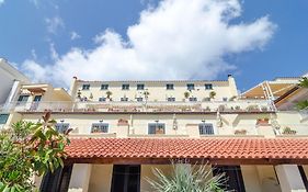 Hotel Terme Saint Raphael